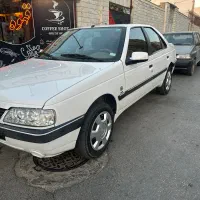 مدل۹۸ درحدSlx|خودرو سواری و وانت|سبزوار, جنت|دیوار