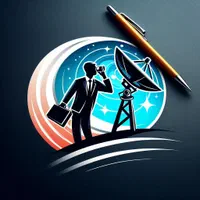 نـ ـصـ ـاب ، نـ ـصـ ـب آنـ ـتـ ـن|خدمات پیشه و مهارت|نسیمشهر, |دیوار