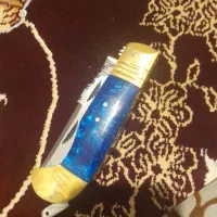 چاقو زنجان