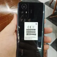 شیائومی ردمی نوت 12s