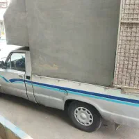 مزدا۱۶۰۰مدل ۷۰|خودرو سواری و وانت|پاکدشت, پاکدشت (مامازند)|دیوار