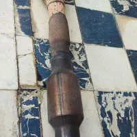 کاتالیزور اصلی تویوتا هایلوکس