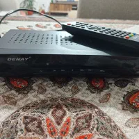 دستگاه دیجیتال DENAY