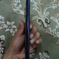 گوشی a21s|موبایل|کامیاران, |دیوار