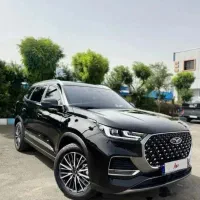 اجاره کرایه شرایط IGO8P رنت خودرو shasi boland