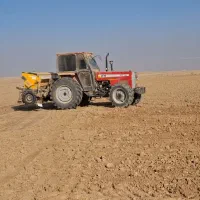 زمین دیم اجاره ای ۵۰۰ هکتار در بهتر اب و هوای قوچا|اجارهٔ دفتر صنعتی، کشاورزی، تجاری|آبکوه, |دیوار