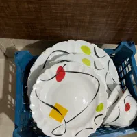 سرویس ارکوپال ایرکس