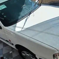 ابادان|خودرو سواری و وانت|شادگان, |دیوار