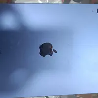 iPad)10th generation