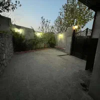 811متر-پارکینک-انباری-دارای-3بر