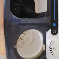 فروش وسیله منزل