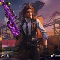 اکانت کالاف