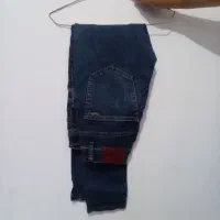 تیشرت دخترانه درحدنو|لباس|بروجرد, |دیوار