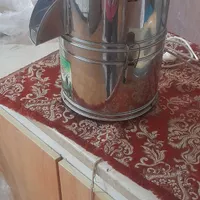 سبزی خوردن کن|خردکن، آسیاب، غذاساز|چناران, |دیوار