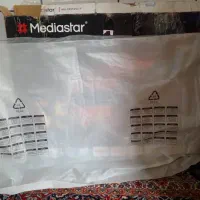 صفحه تلویزیون