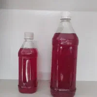 بطری