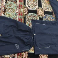 گرم کن پسرانه