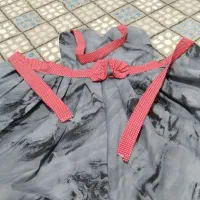 جانونی|سفره، حوله، دستمال آشپزخانه|نورآباد, |دیوار