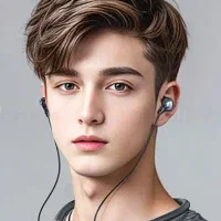 هندزفری گزدنی