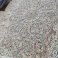 فروش فرش ۹ متری