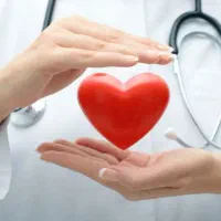 راهنمایی پزشکی