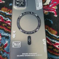 سامسونگ a51 معاوضه|موبایل|تهران, اکباتان|دیوار