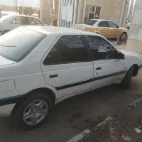 اس ال ایکس فروشی|خودرو سواری و وانت|مریوان, |دیوار