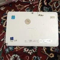 تبلت ویندوزی فوجیتسو مدل q584