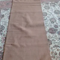 موکت در حدنو