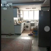 75متری خوش نقشه دو خواب|اجارهٔ آپارتمان|تهران, امام زاده عبدالله|دیوار