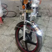 موتور احسان