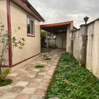 ۳۰۰متر ویلایی دربست|اجارهٔ خانه و ویلا|پرهسر, |دیوار