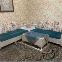مبل ۹ نفره