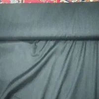 پارچه فاستونی خارجی