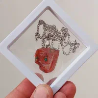 انواع جواهرات سنگ طبیعی به صورت تک و عمده|جواهرات|گلبهار, شهر جدید گلبهار|دیوار