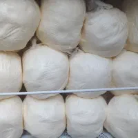 کره محلی گاوی تبریزی تازه۲۳۰