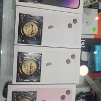 13 نرمال باطری پلمپ