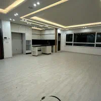 ۱۴۵ متر/معلم نیکمرام/خوش ساخت