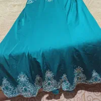 لباس مجلسی زنانه