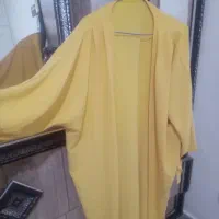مانتو|لباس|تهران, شمسآباد|دیوار
