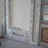 نقاشی ساختمان|خدمات پیشه و مهارت|سنقر, |دیوار