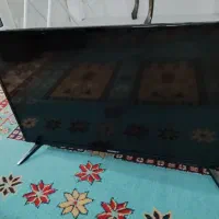 LED 32 اینچ بست