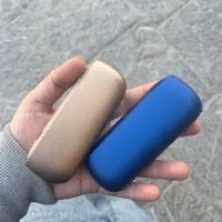 ایکاس3سالم و تمیز