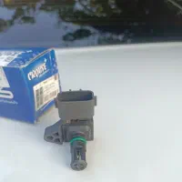 بلبرینگ ساعتی تسمه تایم مپ سنسور شلنگ بخار و...tu5|قطعات یدکی و لوازم جانبی|ساری, |دیوار