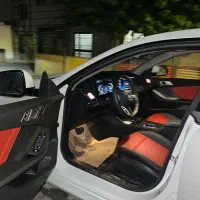 Bmw 225L