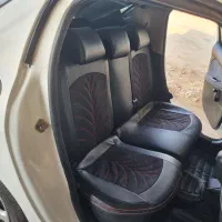 روکش صندلی ۲۰۶