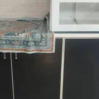 کابینت آشپزخانه