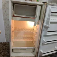 خانگی|یخچال و فریزر|رشت, سلیمانداراب|دیوار