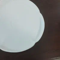 ظروف آشپز خانه|ظروف سرو و پذیرایی|قرچک, پارس سرام|دیوار