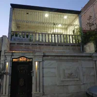 خانه-ویلایی-مرکز-شهر